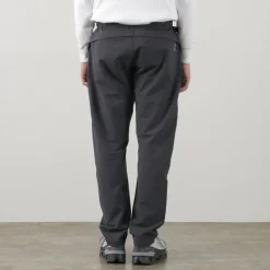 POUTNIK BY TILAK / Monk Pants