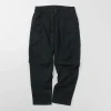 POUTNIK BY TILAK / Quest Pants