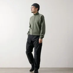 POUTNIK BY TILAK / Quest Pants