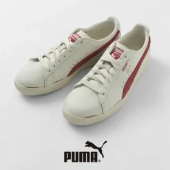 PUMA / CLYDE NEVERWORN 3 Sneakers