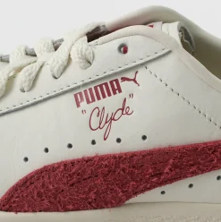 PUMA / CLYDE NEVERWORN 3 Sneakers