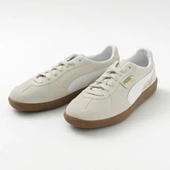 PUMA / Palermo Sneakers
