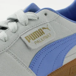 PUMA / Palermo Sneakers