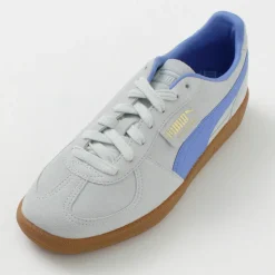 PUMA / Palermo Sneakers