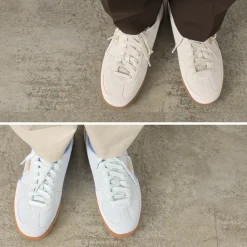 PUMA / Palermo Sneakers