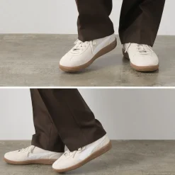 PUMA / Palermo Sneakers