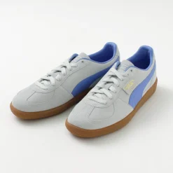 PUMA / Palermo Sneakers