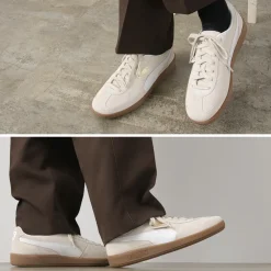 PUMA / Palermo Sneakers