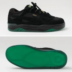 PUMA / Puma-180 Carrots Sneakers