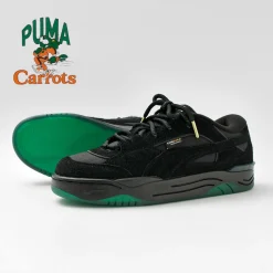 PUMA / Puma-180 Carrots Sneakers