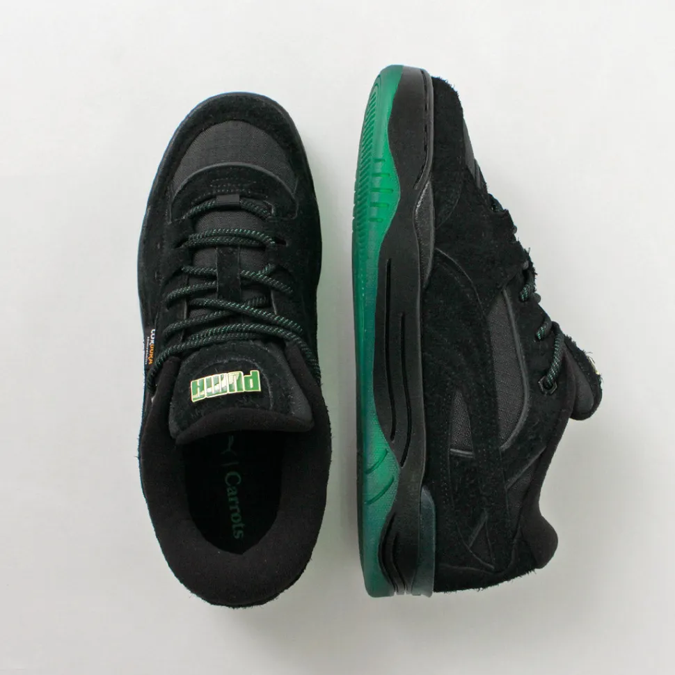 PUMA / Puma-180 Carrots Sneakers