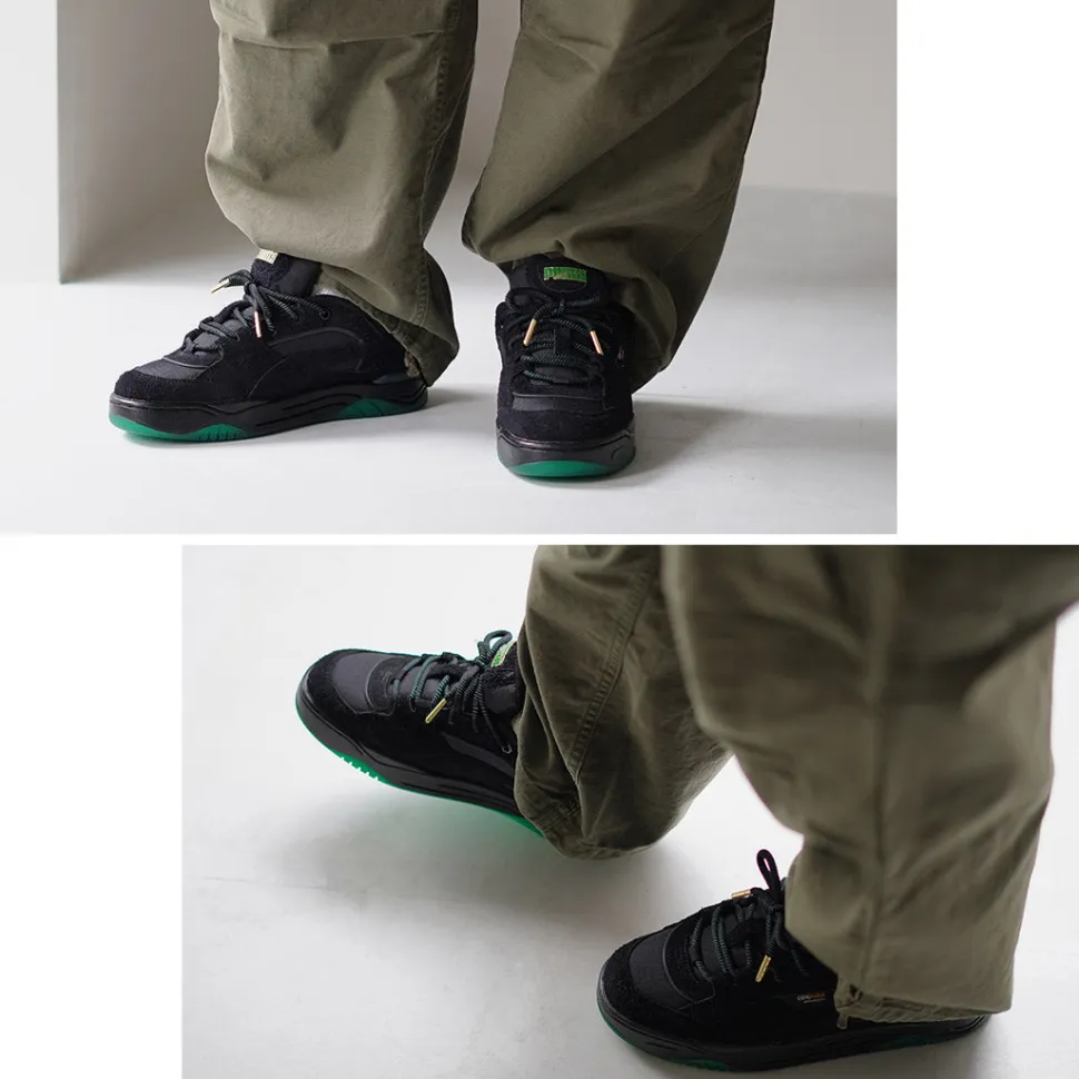 PUMA / Puma-180 Carrots Sneakers