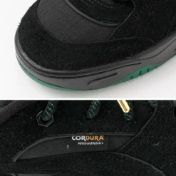 PUMA / Puma-180 Carrots Sneakers