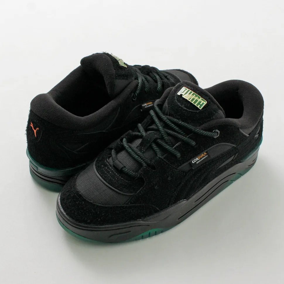 PUMA / Puma-180 Carrots Sneakers