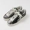 PUMA / Suede Split Sneakers
