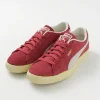 PUMA / Suede VTG Neverworn 3 Sneakers