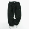 RAG / Athletic Pants
