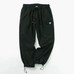 RAG / Athletic Pants