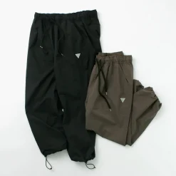 RAG / Athletic Pants