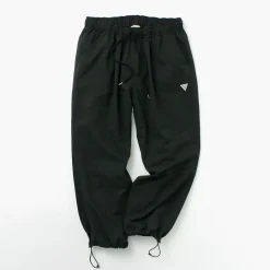 RAG / Athletic Pants