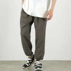 RAG / Athletic Pants