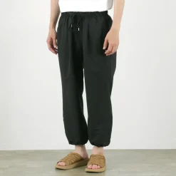 RAG / Athletic Pants