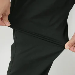 RAG / Athletic Pants