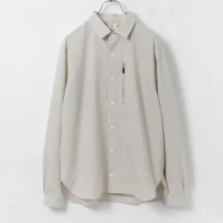 RAG / Athletic Shirt