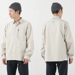 RAG / Athletic Shirt