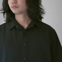 RAG / Athletic Short Sleeve Shirt