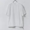 RAG / Cooling Sun Shade T-Shirt