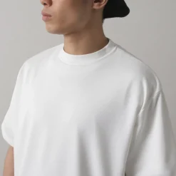 RAG / Cooling Sun Shade T-Shirt