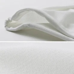 RAG / Cooling Sun Shade T-Shirt