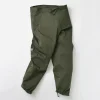 RAG / Go Out Pants