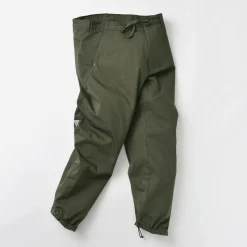RAG / Go Out Pants