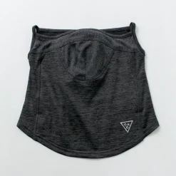 RAG / Heat System Neck Gaiter