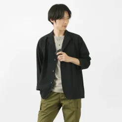 RAG / Ice Tailored Jacket