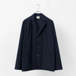 RAG / Ice Tailored Jacket