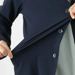 RAG / Ice Tailored Jacket