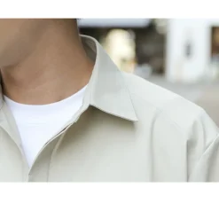 RAG / Ice x Dry Short Sleeve Shirt