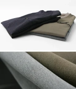 RAG / Outlast Anytime Long Sleeve T-Shirt