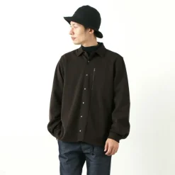 RAG / Outlast athletic shirt