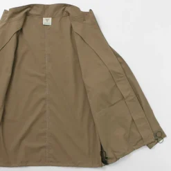 RAG / Ride-On Jacket