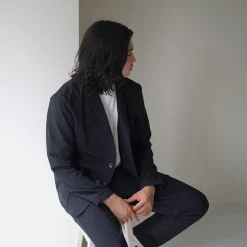 RAG / Stroll Ice Jacket