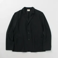 RAG / Stroll Ice Jacket