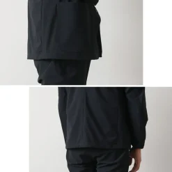 RAG / Stroll Ice Jacket