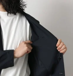 RAG / Stroll Ice Jacket