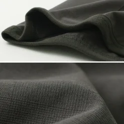 RE MADE IN TOKYO JAPAN / Light Glen Check Cardigan