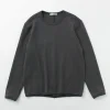 RE MADE IN TOKYO JAPAN / Perfect Inner Thermal Crew Neck