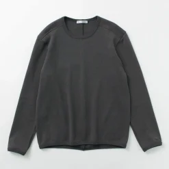 RE MADE IN TOKYO JAPAN / Perfect Inner Thermal Crew Neck